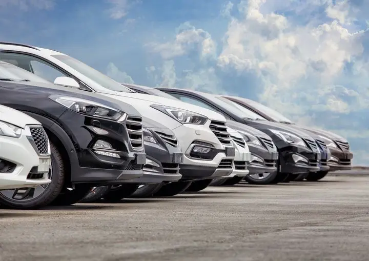 Used Car Pre-Purchase Inspection