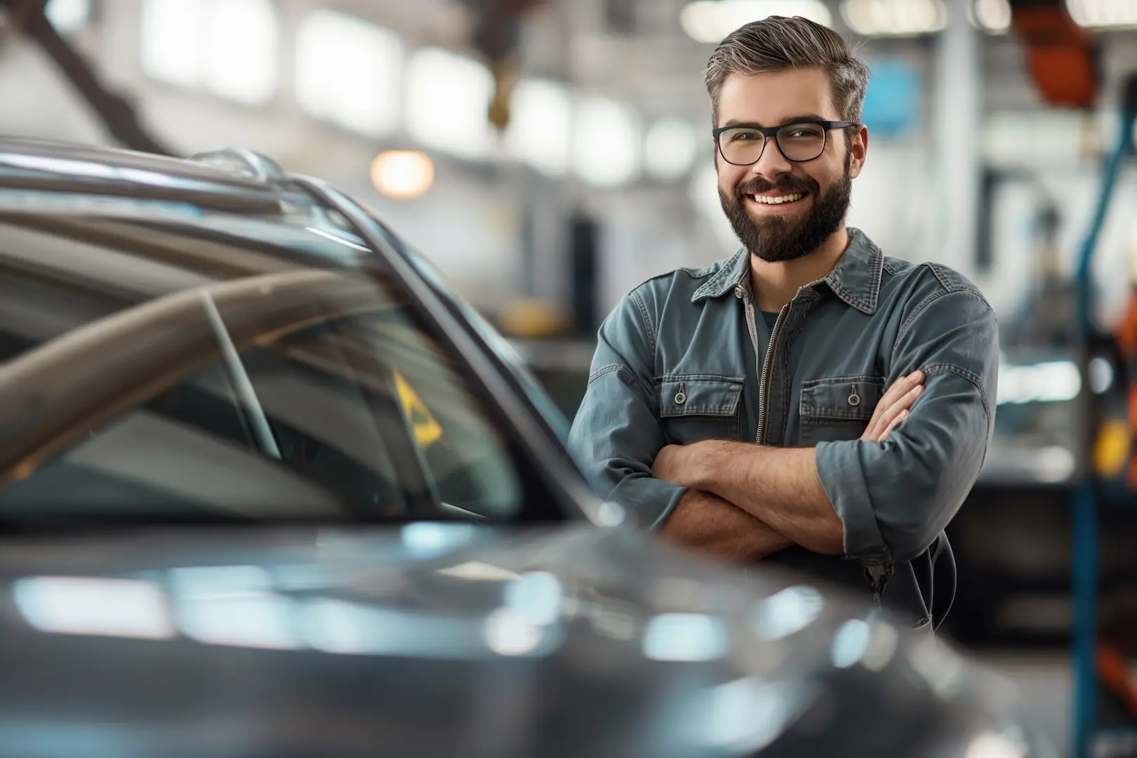 Frequently Asked Questions image